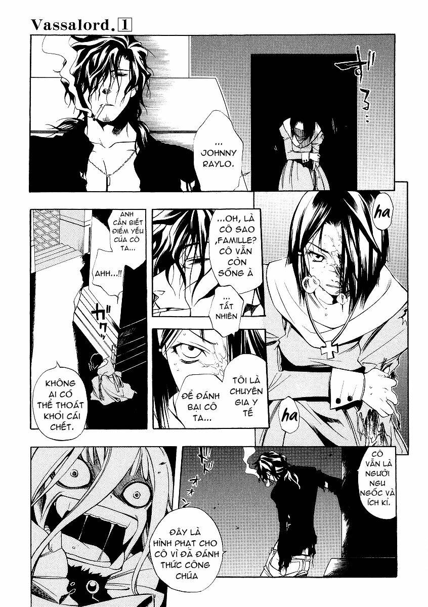 vassalord chapter 1.2 15