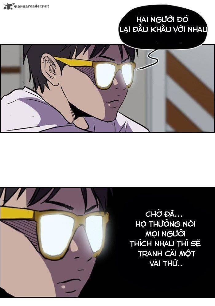 wind breaker chapter 81 7