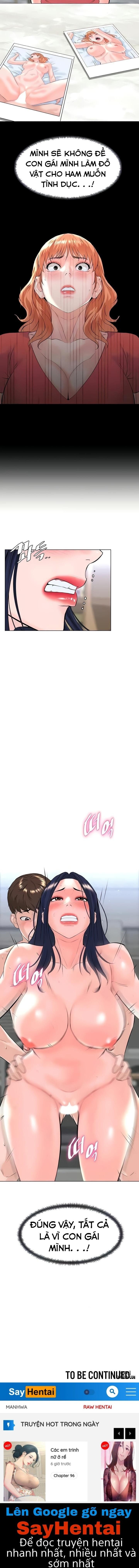 tần số chapter 32 16