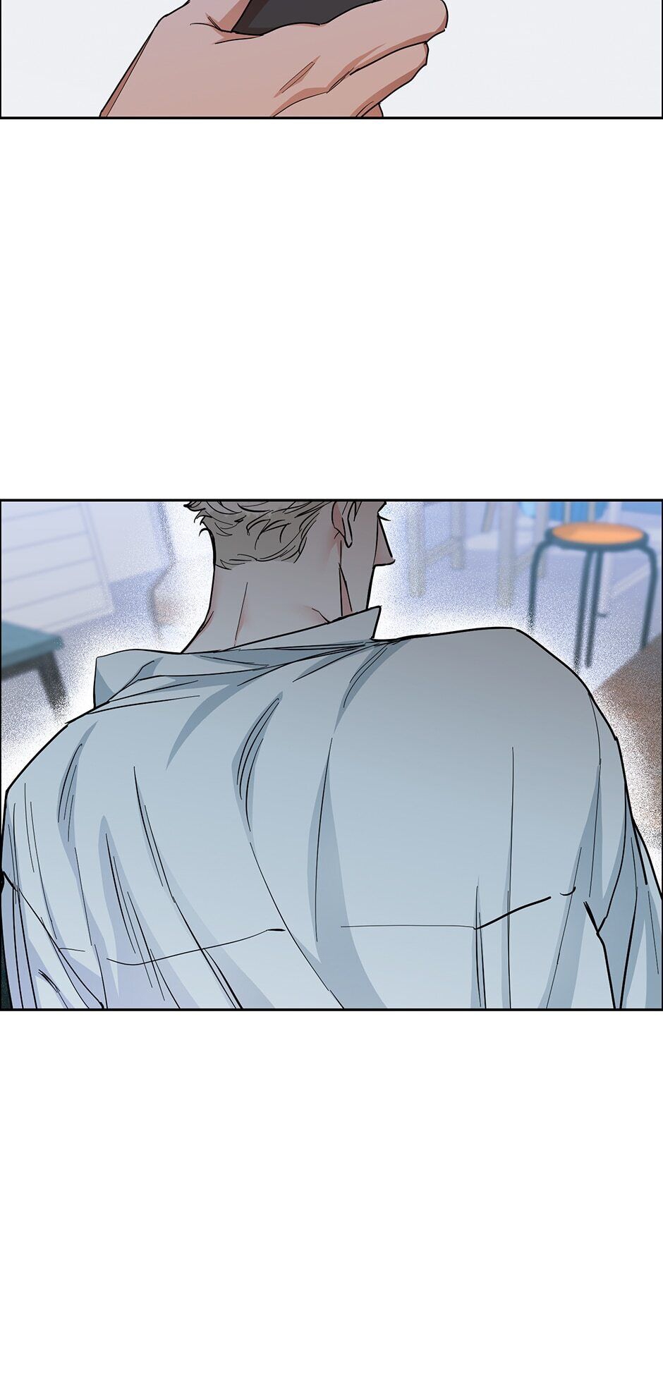 chỉ dành cho người đăng ký chapter 61 7