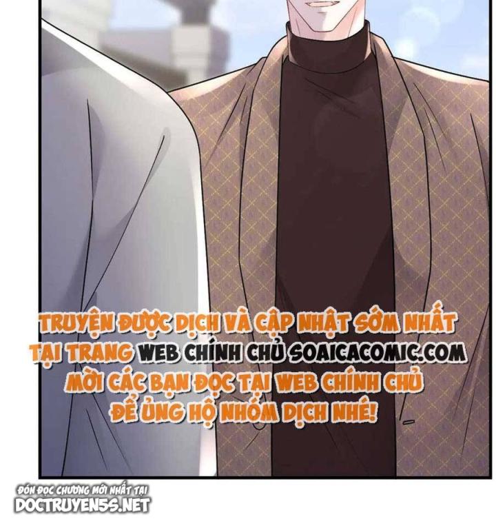 đại tiểu thư có thể có bụng dạ gì xấu chứ! (full) chapter 165 38