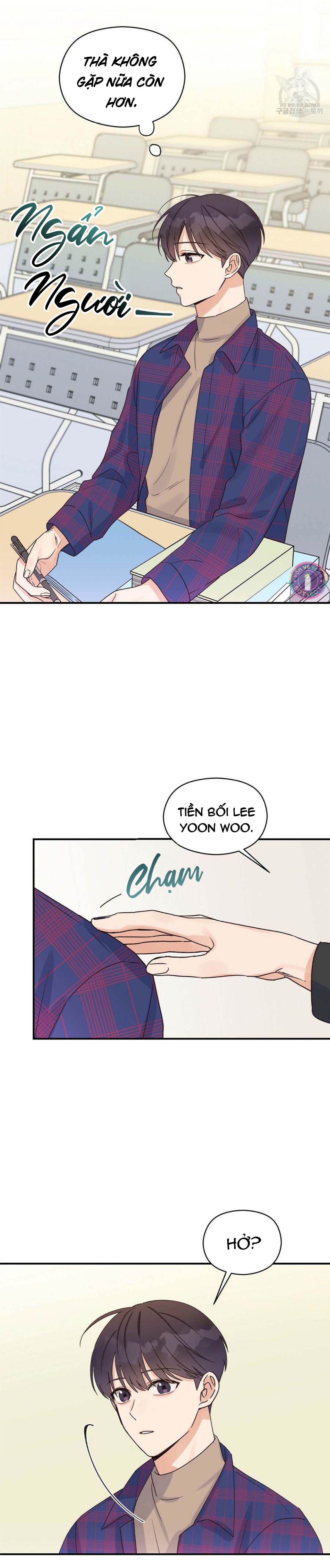 omega complex (end) chapter 6 23