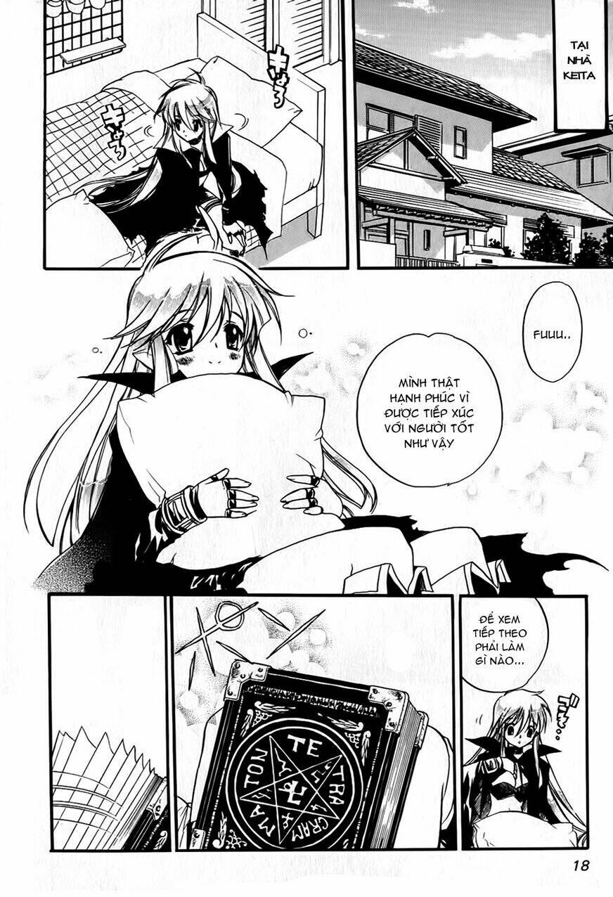 hakoirin devil princess chapter 1 22