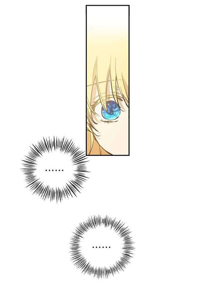 bỗng một ngày nọ tôi trở thành nàng công chúa chapter 68 46