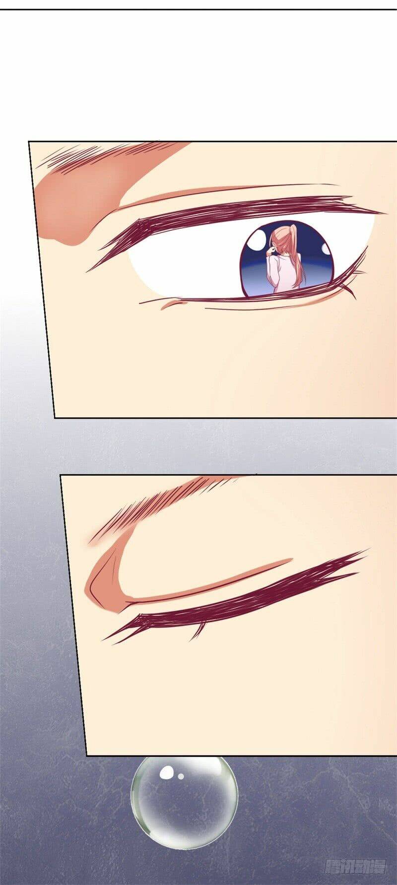 ngạo kiều tổng tài sủng điềm thê chapter 11 28