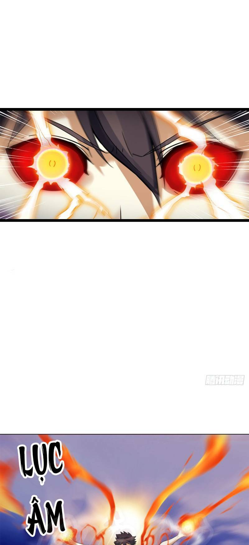 thiên thần quyết chapter 86 15