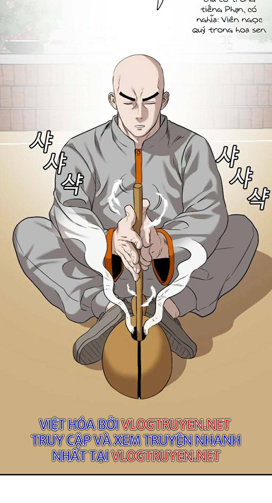 người xấu chapter 80 43