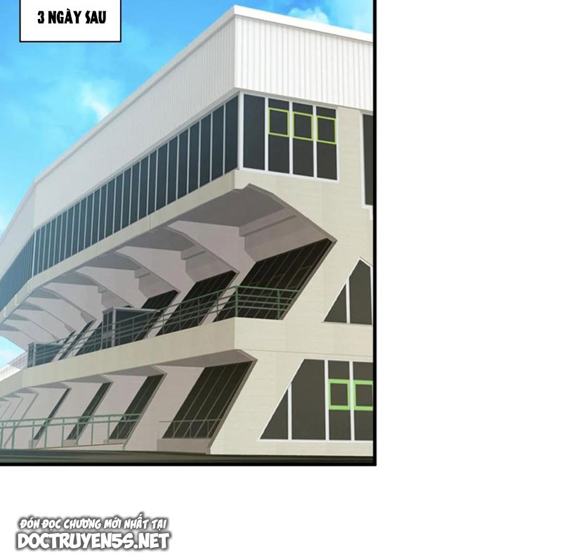 Slime ta treo cự long lên đánh là hợp lý nhỉ? Chapter 136 25