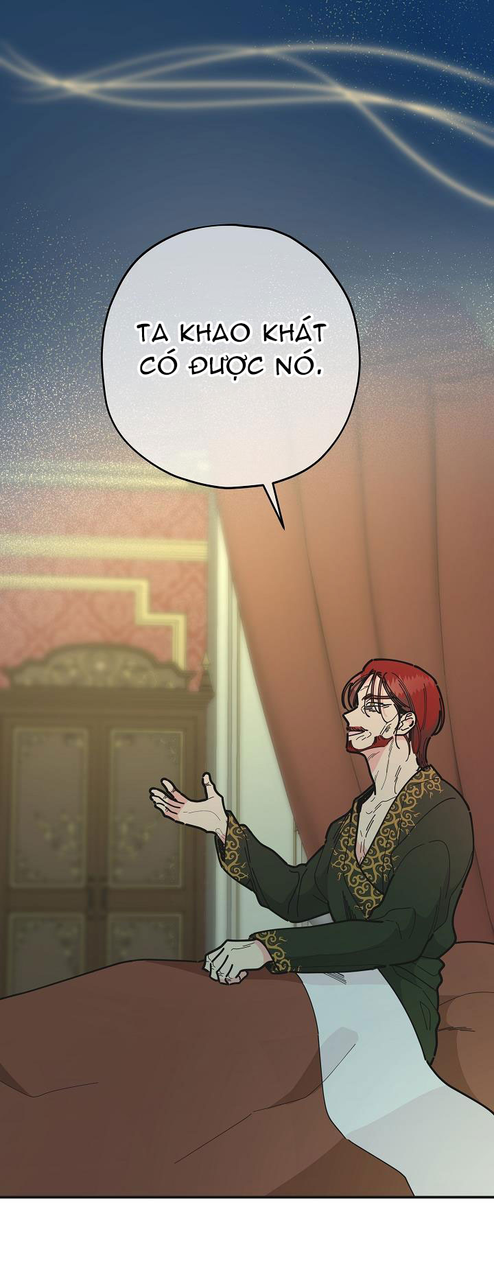 ác nữ tiểu thư chapter 76 38