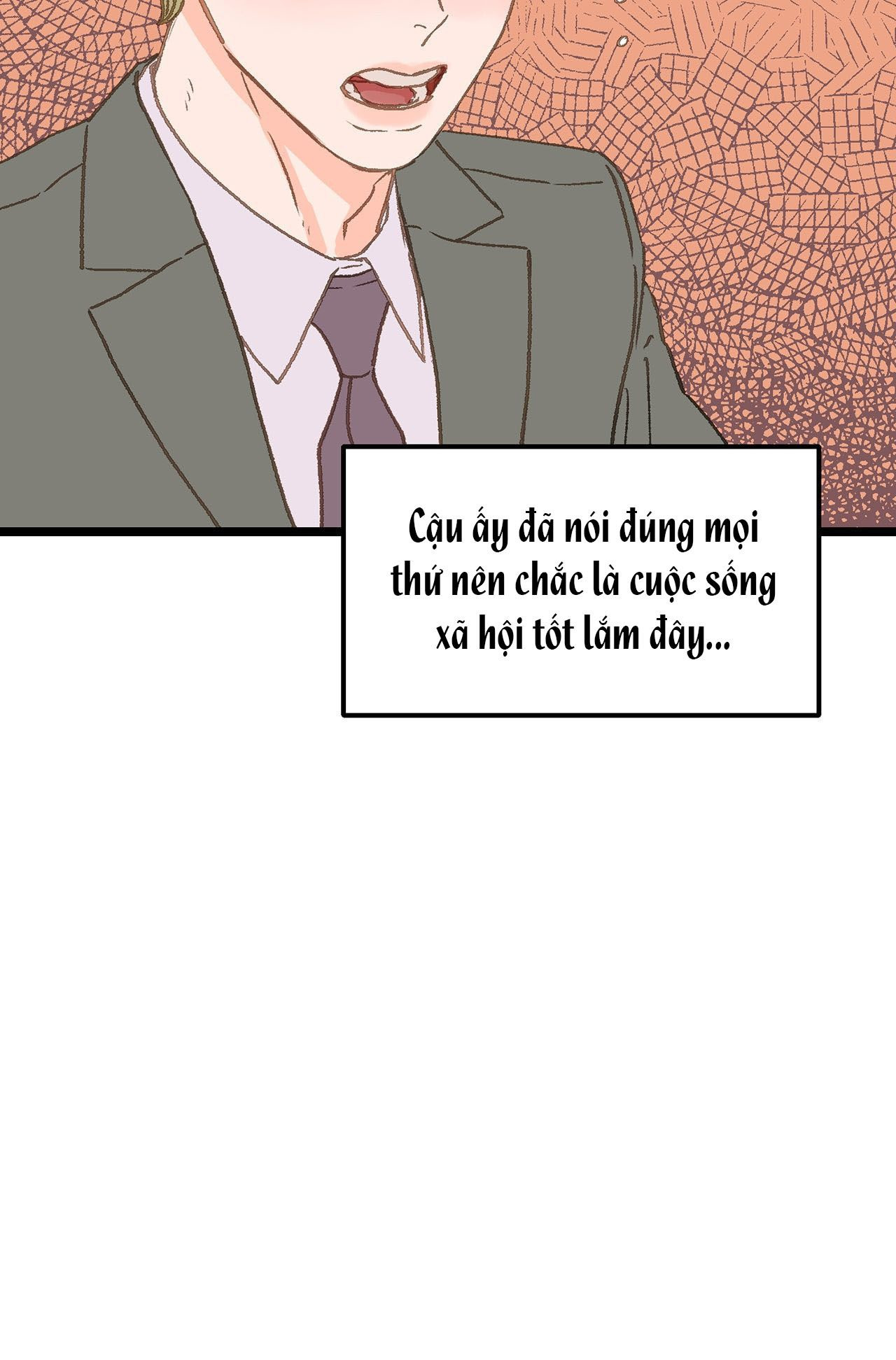 vùng cấm tình yêu của beta chapter 6 24