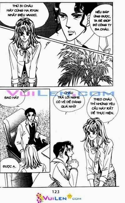 mùa hạ vàng chapter 3 124