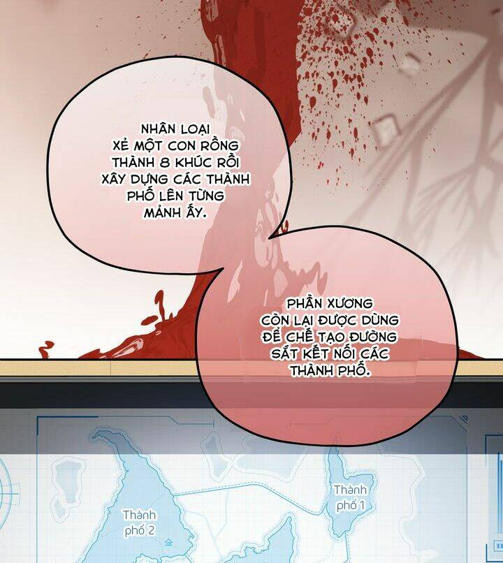 thuyết thiên đường chapter 0 10