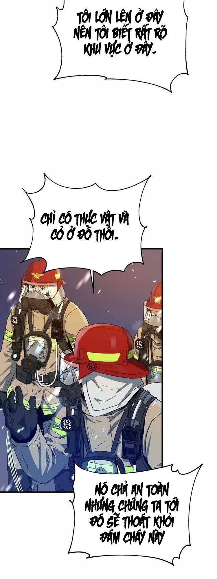 hệ thống oán hận của ta chapter 13 42