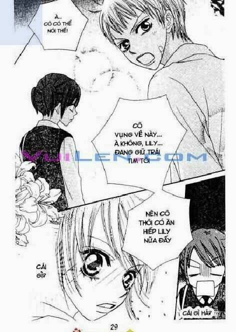 neck and neck chapter 8 26