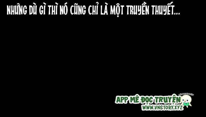 U Minh Ngụy Tượng Chapter 204 90