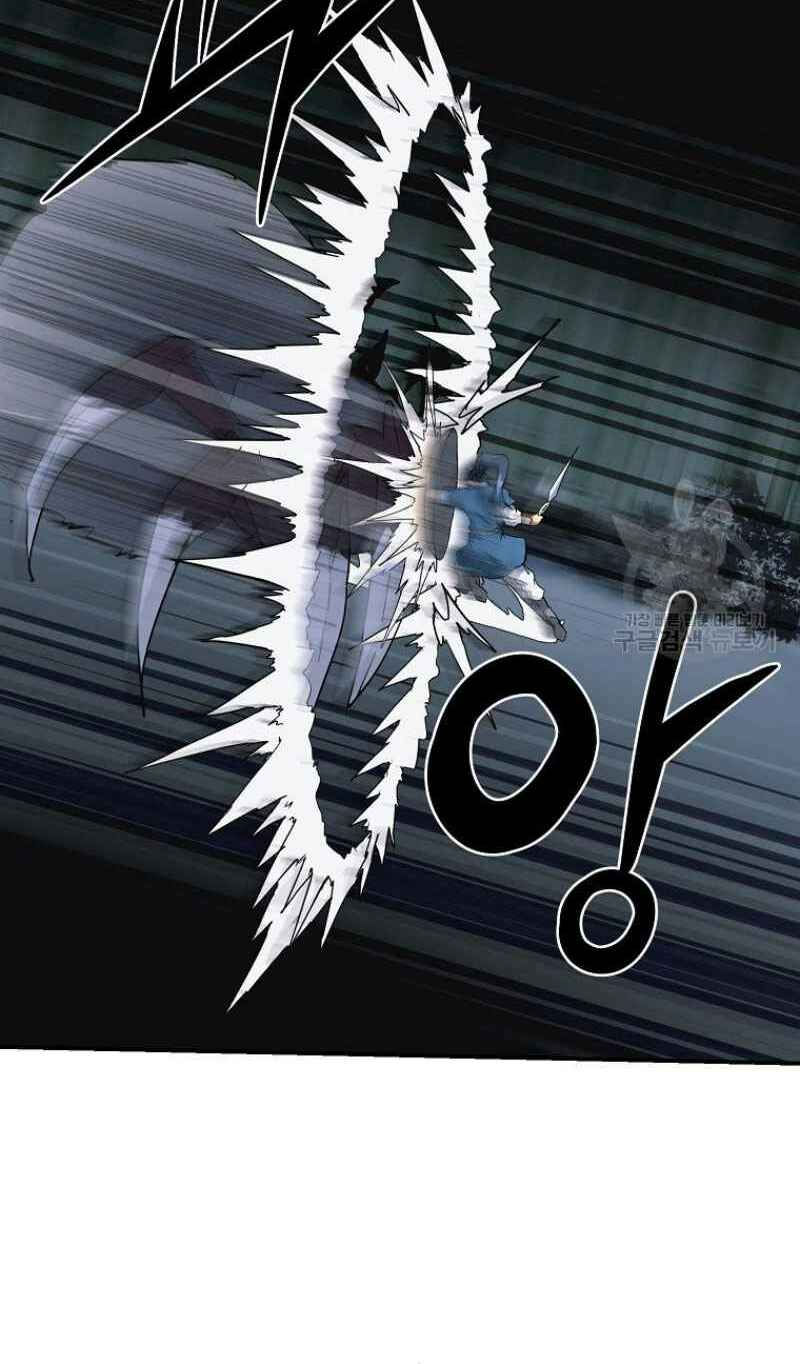 thiếu niên phương sĩ chapter 9 58