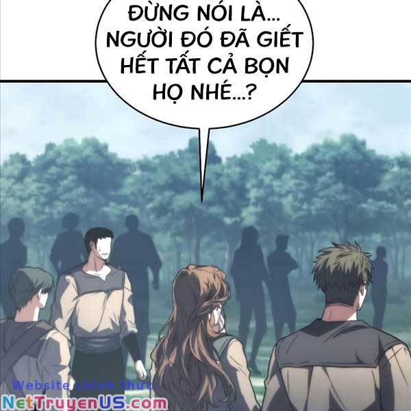 Người Chơi Mạnh Nhất Hồi Quy Lần Thứ 100 chapter 16 20