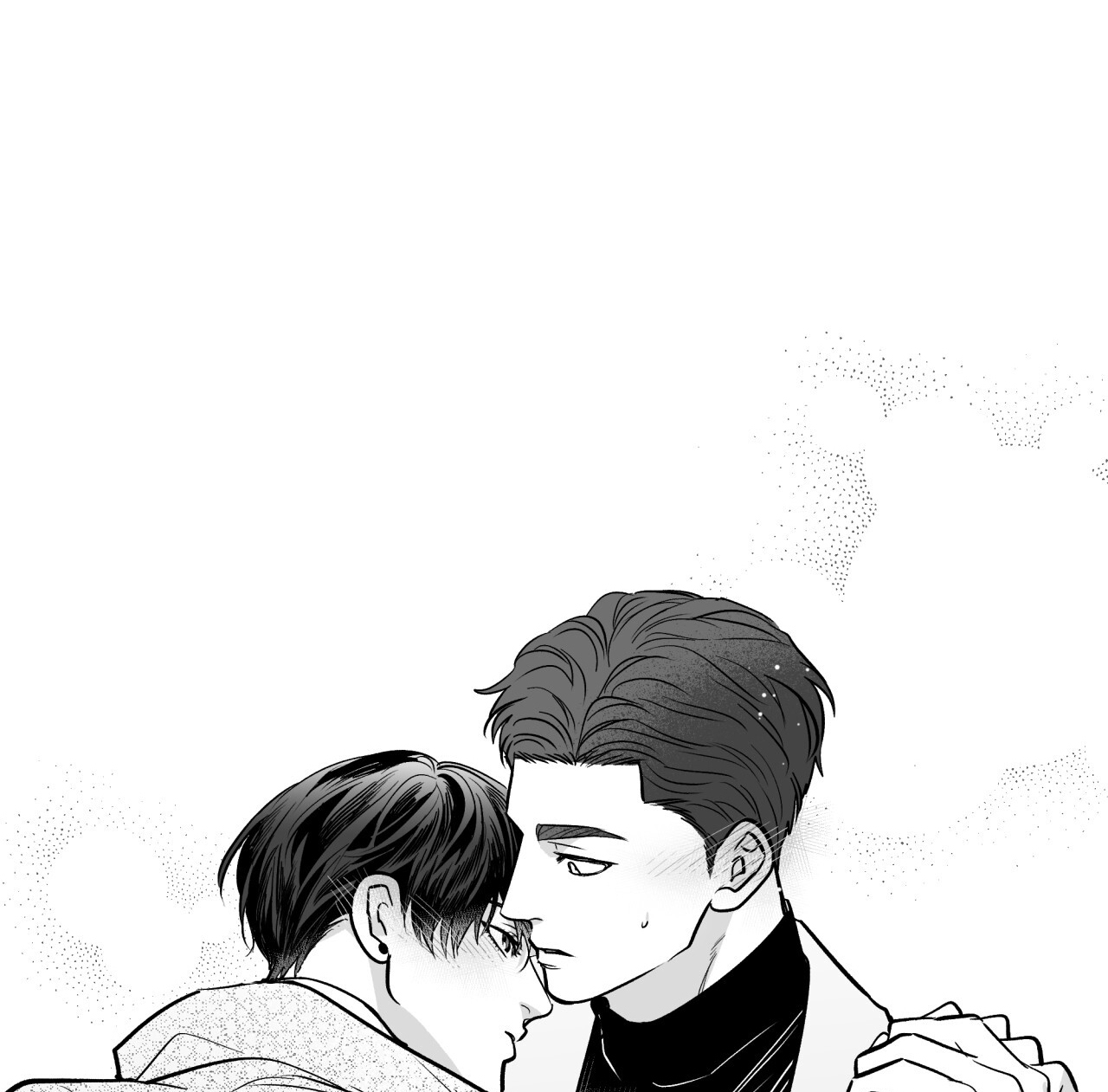 Tỷ Lệ Xác Suất chapter 11.2 - Trang 75