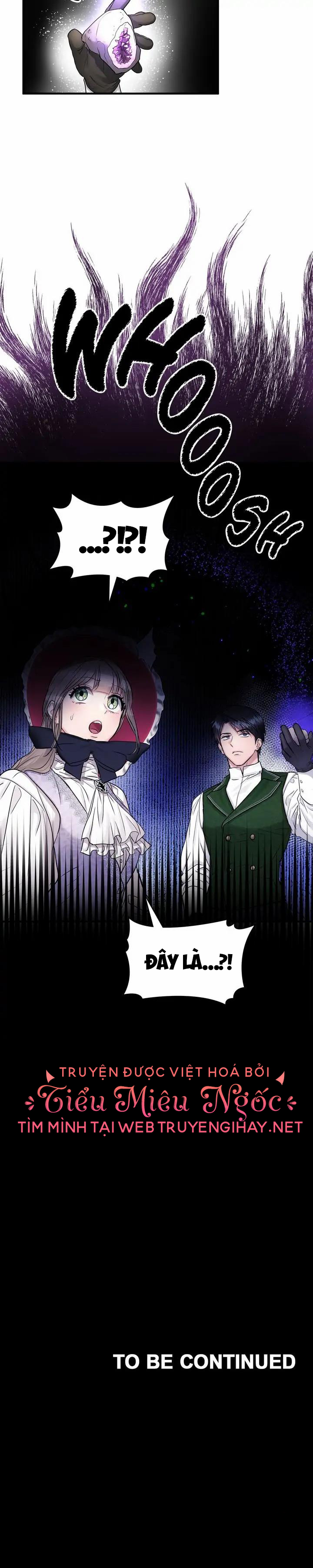 hai người thừa kế chapter 31 9