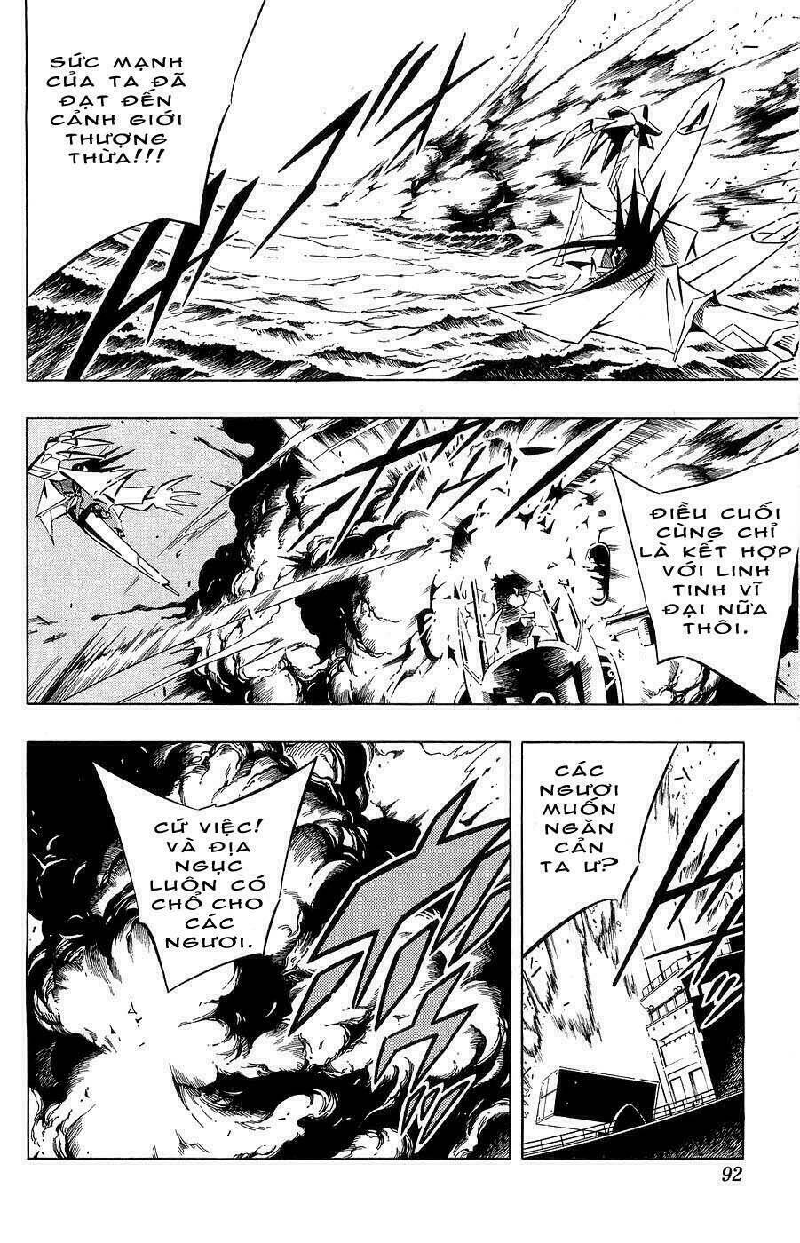 vua pháp thuật chapter 262 6