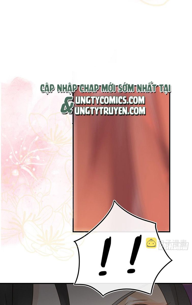 tù long chapter 87 49