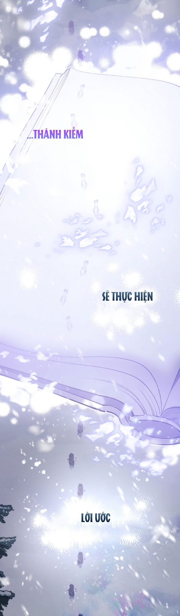 phương pháp bảo vệ nam chính của tôi chapter 1.2 21