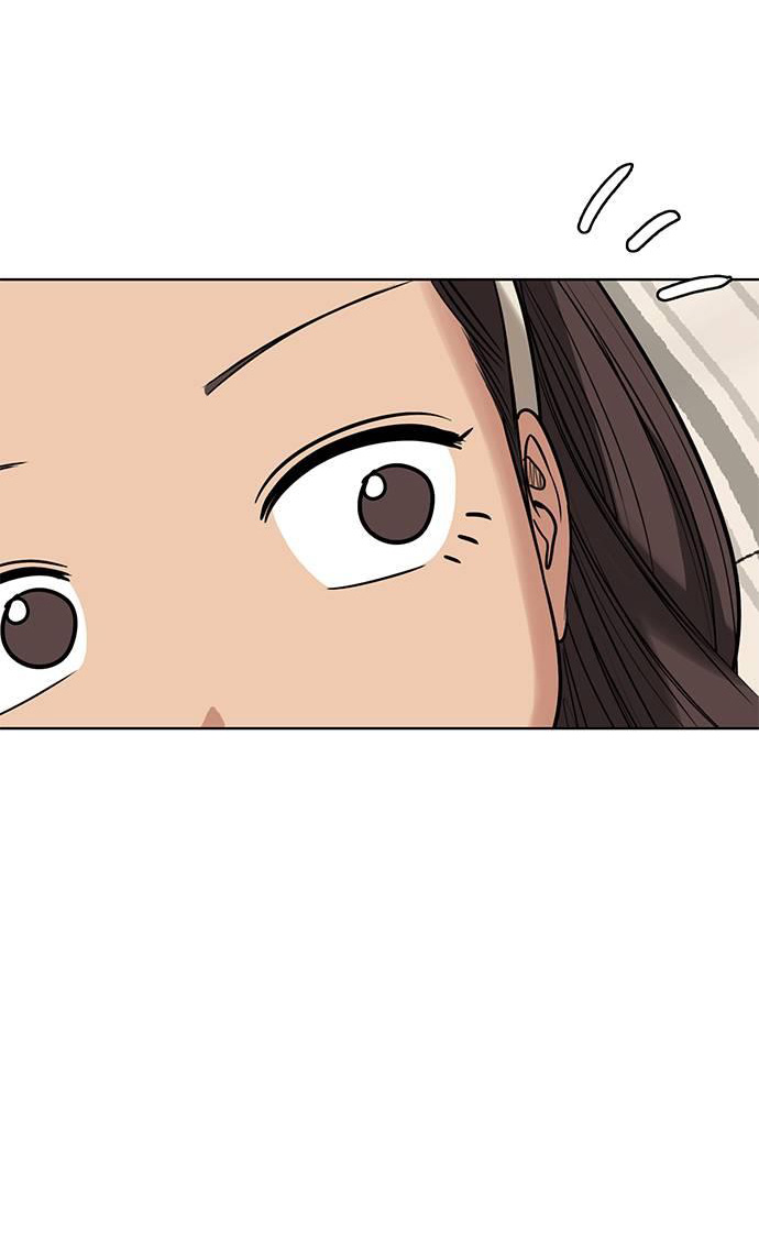 vẻ đẹp đích thực - true beauty chapter 252.2 44