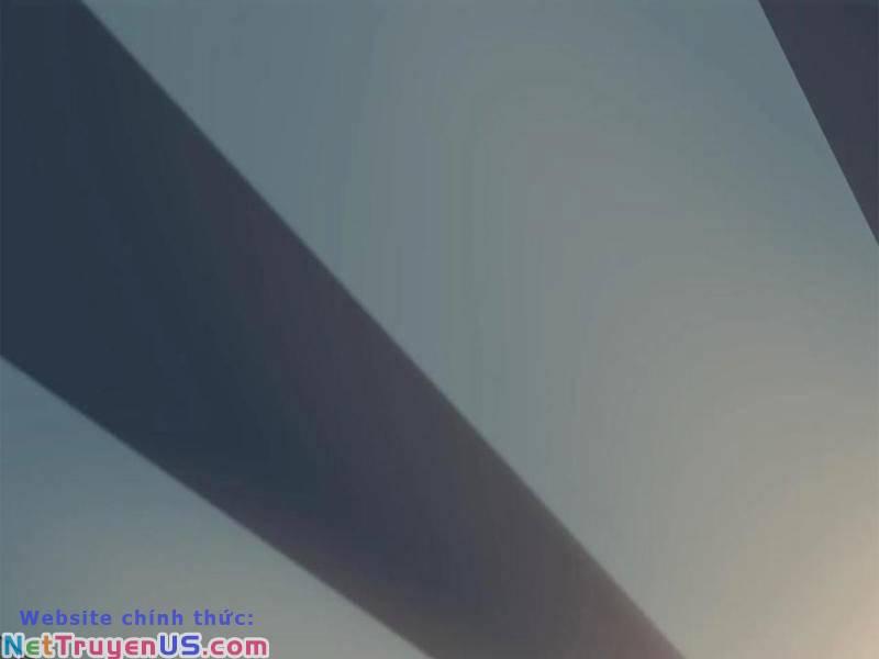 nhìn thấy thanh máu, ta xử tội thần linh chapter 134 57