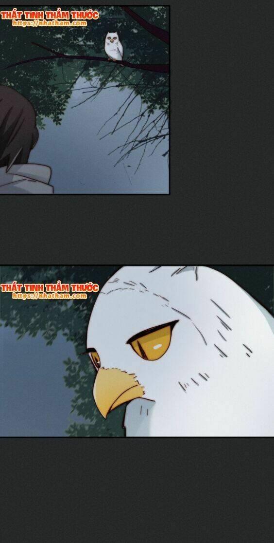 đêm tối chốn này chapter 7 32