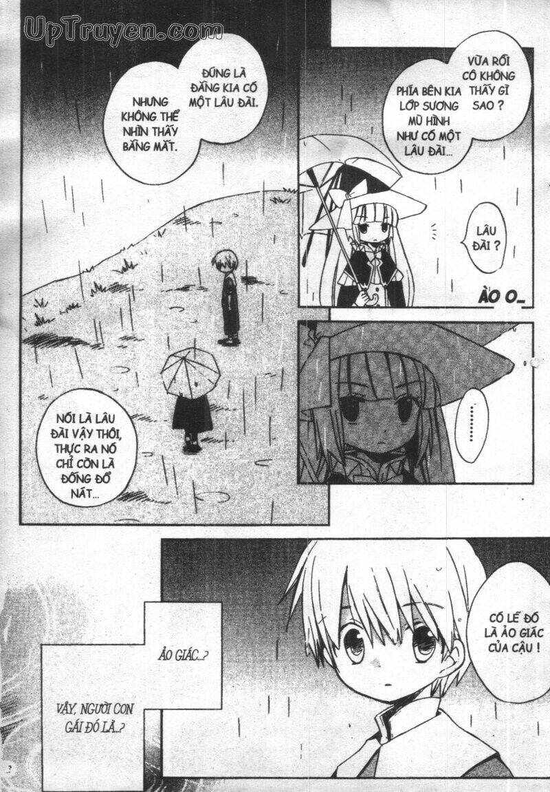 hoshi no witch chapter 2 173