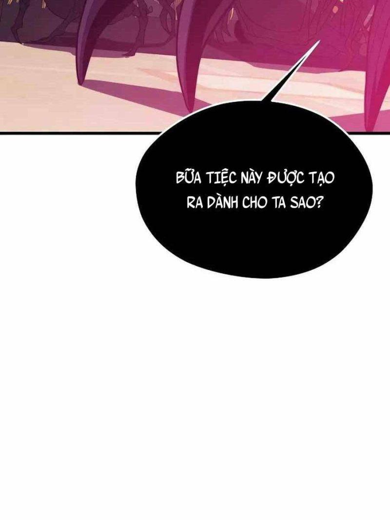 linh hồn ở nhà ga seoul chapter 80 29