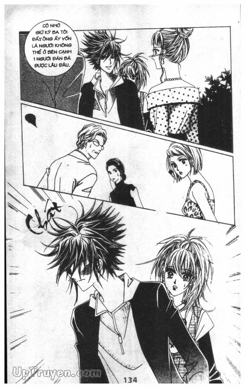 dạ khúc chapter 7 133