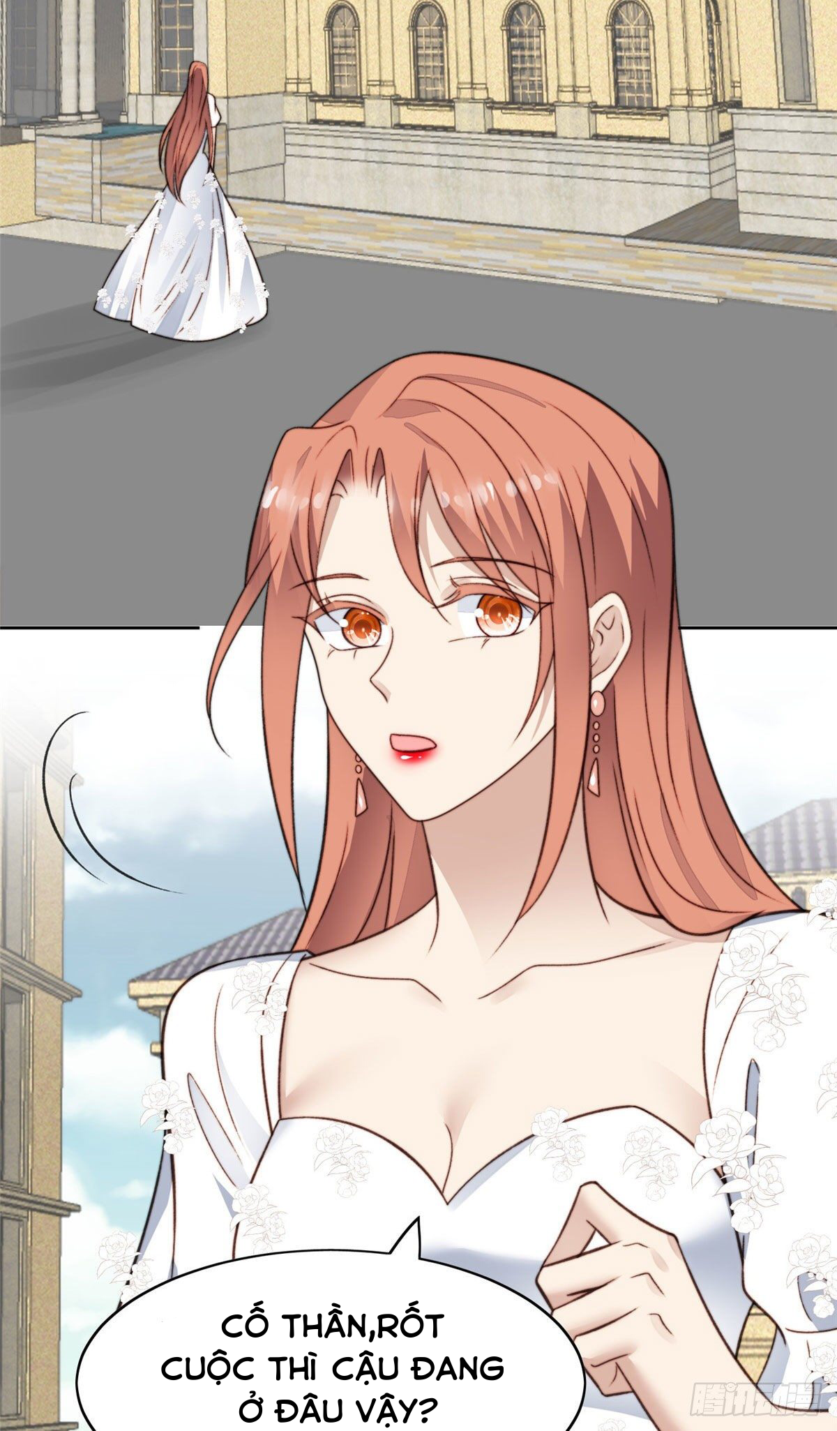 dựa vào đại lão ổn định vị trí c trong nam đoàn chapter 27 40