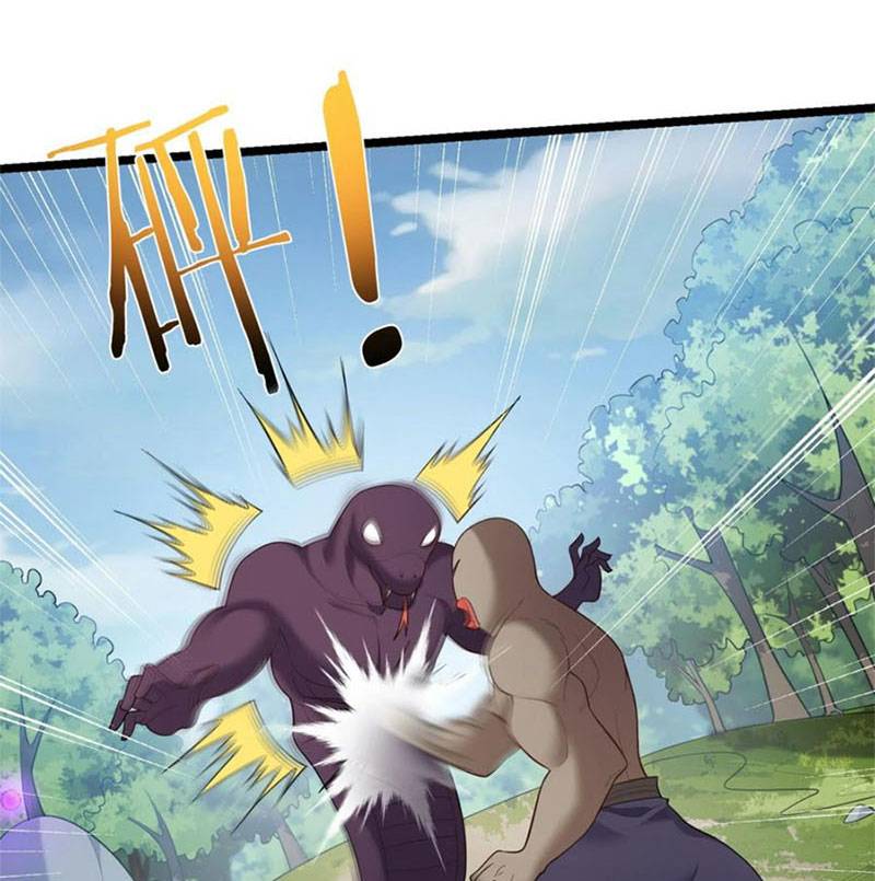 ta là nhân vật phản diện đại thiếu gia chapter 93 48