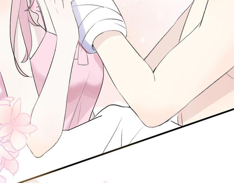 cuộc chiến tình yêu chapter 27 101