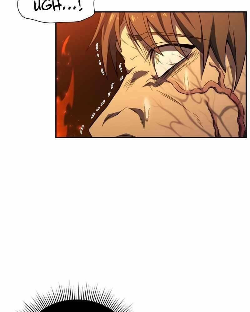 sự trở lại của người chơi sau 10000 năm chapter 22 87