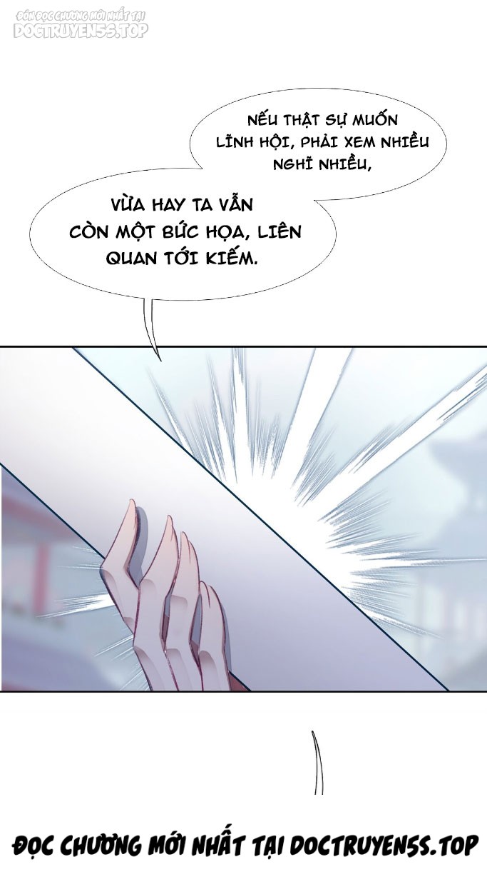 hóa ra ta là tuyệt thế cao thủ chapter 16 38