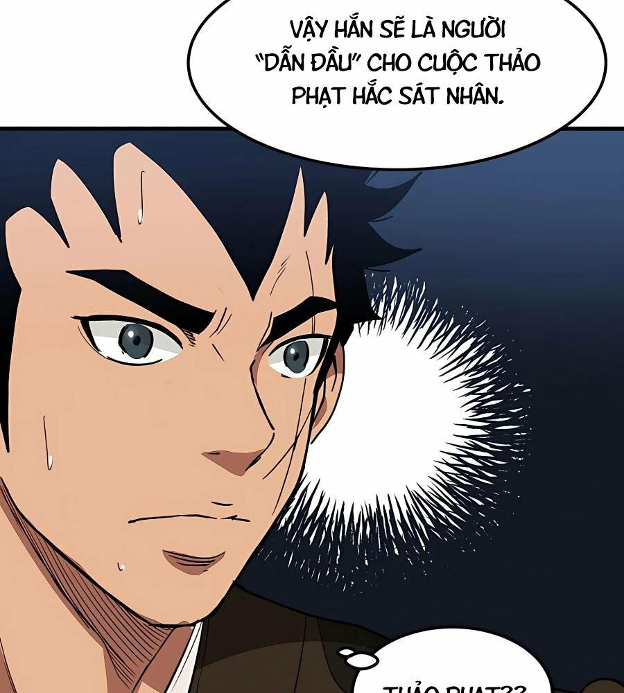 băng y kiếm thần chapter 12 93