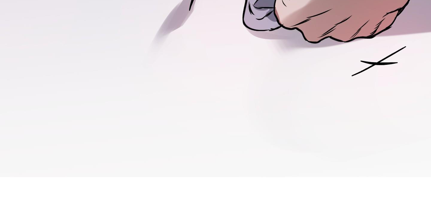 định rõ mối quan hệ chapter 25 131