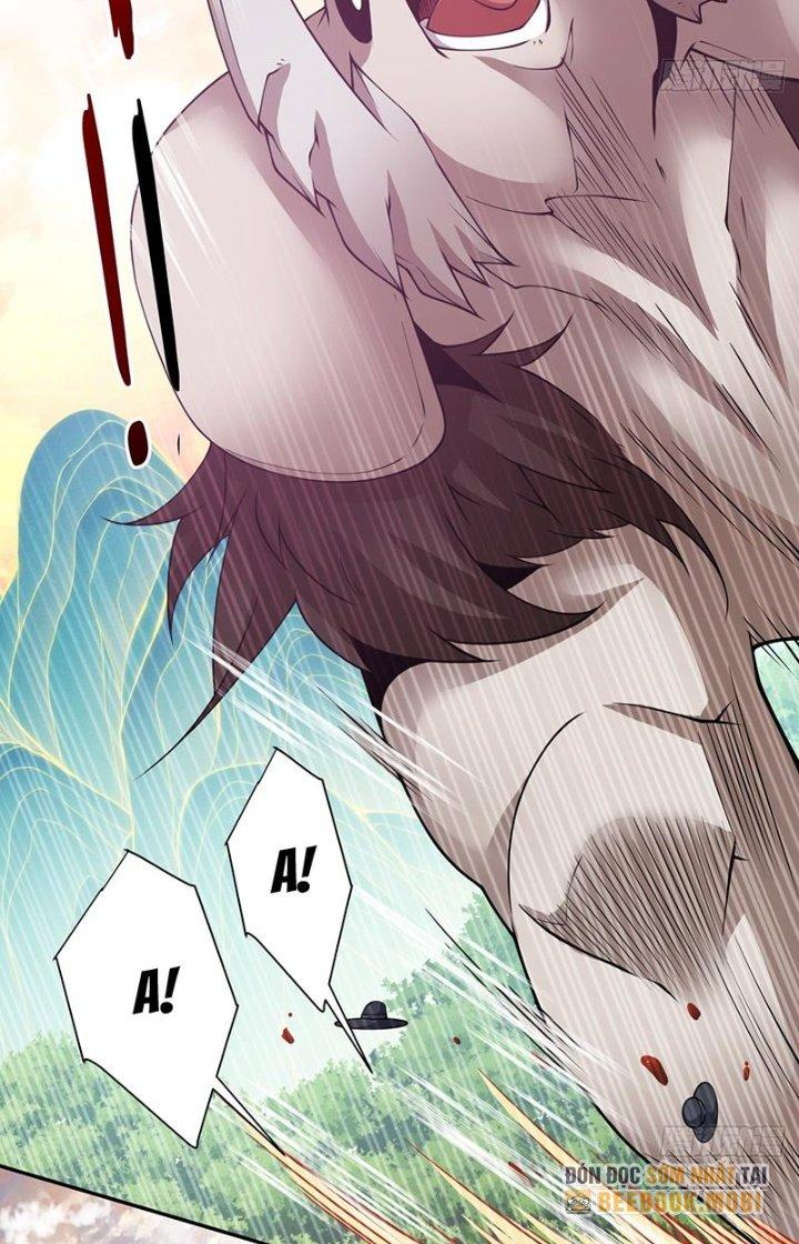 đồ đệ của ta đều là trùm phản diện chapter 93 48