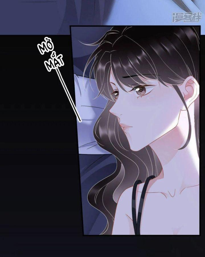 đại tiểu thư có thể có cái gì xấu chapter 36 11