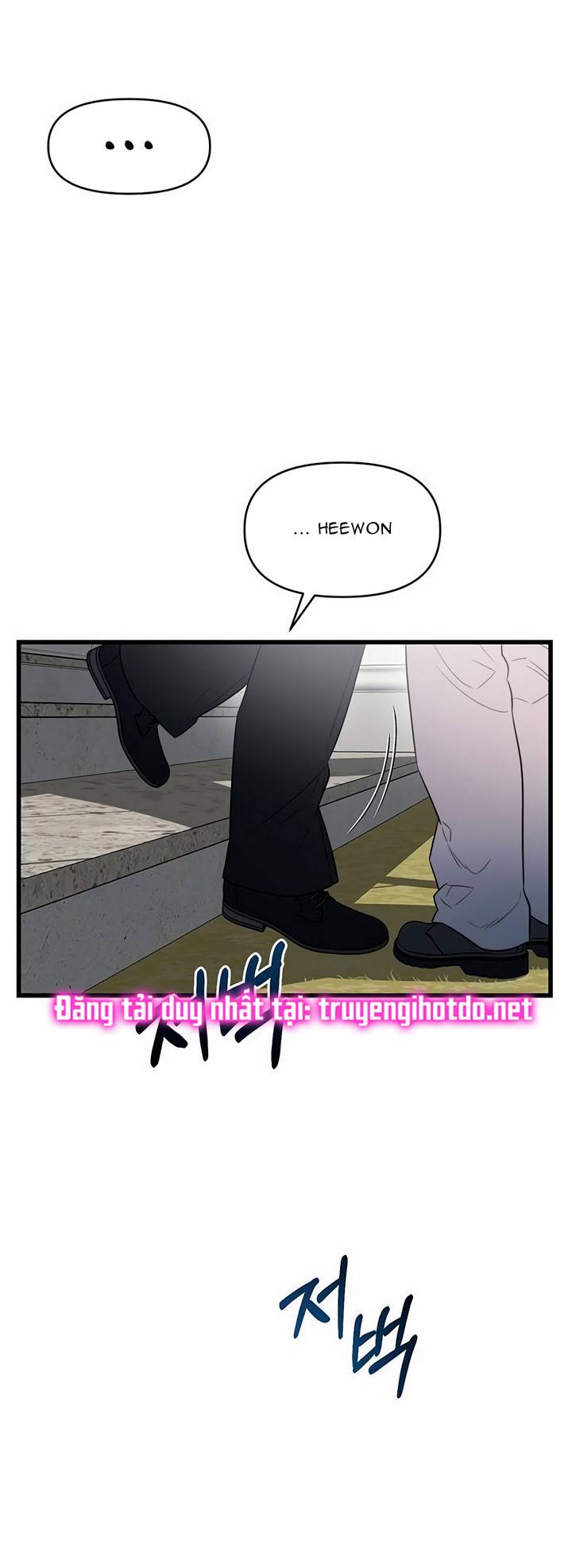 [18+] dục vọng tao nhã chapter 39.2 40