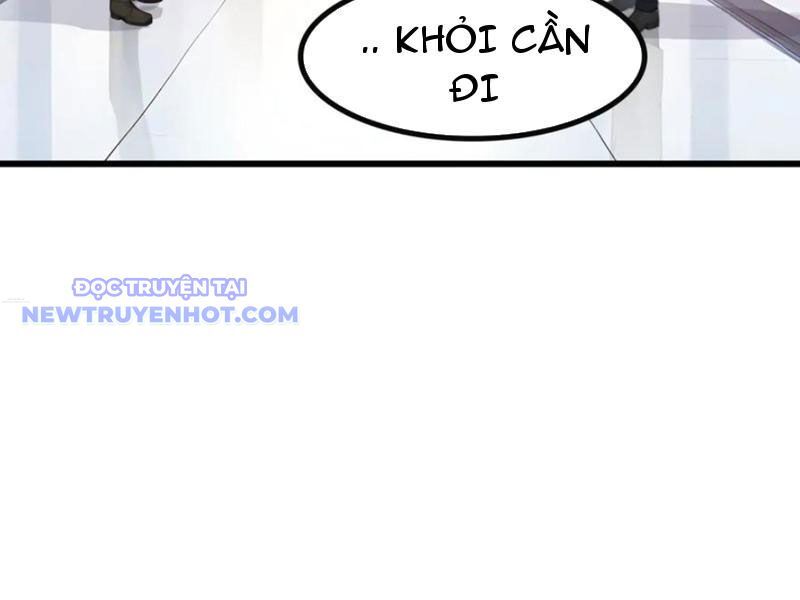 toàn dân thần vương: tôi hiến tế nghìn tỷ sinh linh! chapter 79 91