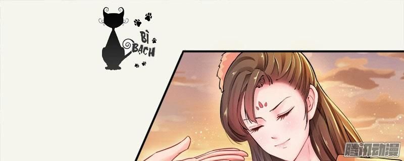 tuyệt thế luyện đan sư chapter 4 18