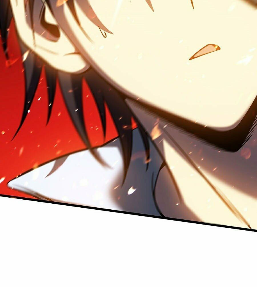 sát thần chi lộ tại dị giới chapter 5 30