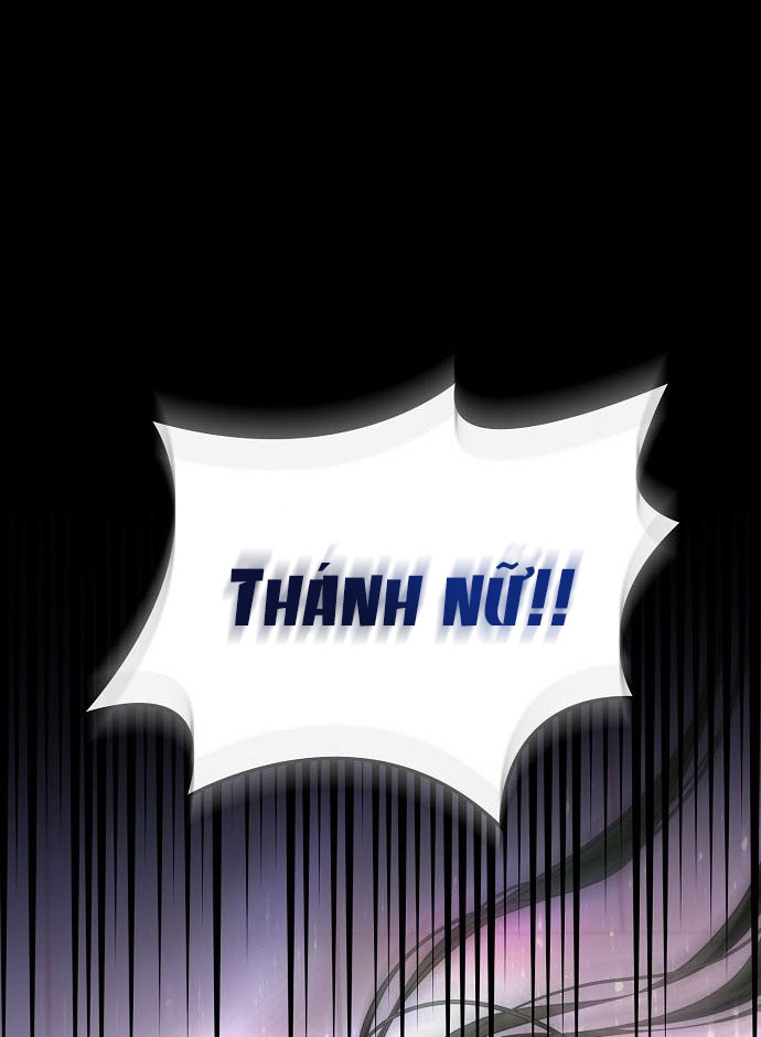 hãy dạy cho tôi về dục vọng chapter 1.1 57