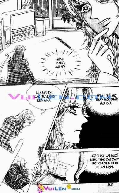 cô gái đến từ quá khứ chapter 4 60