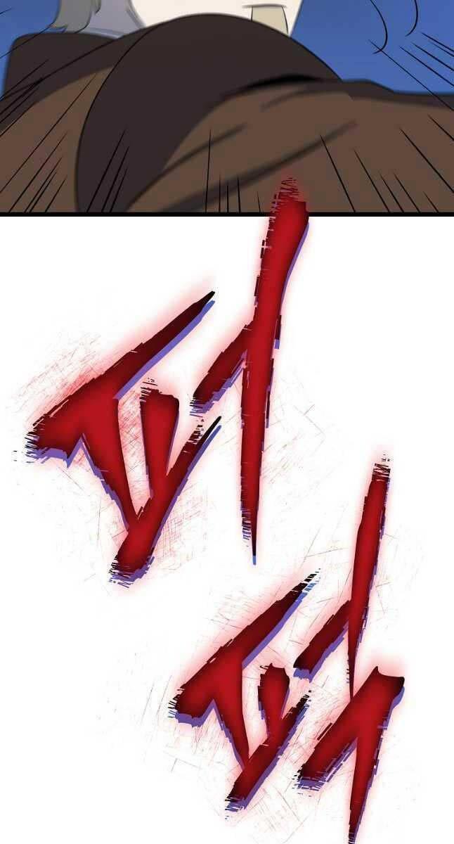 tiêu diệt đấng cứu thế chapter 153 66