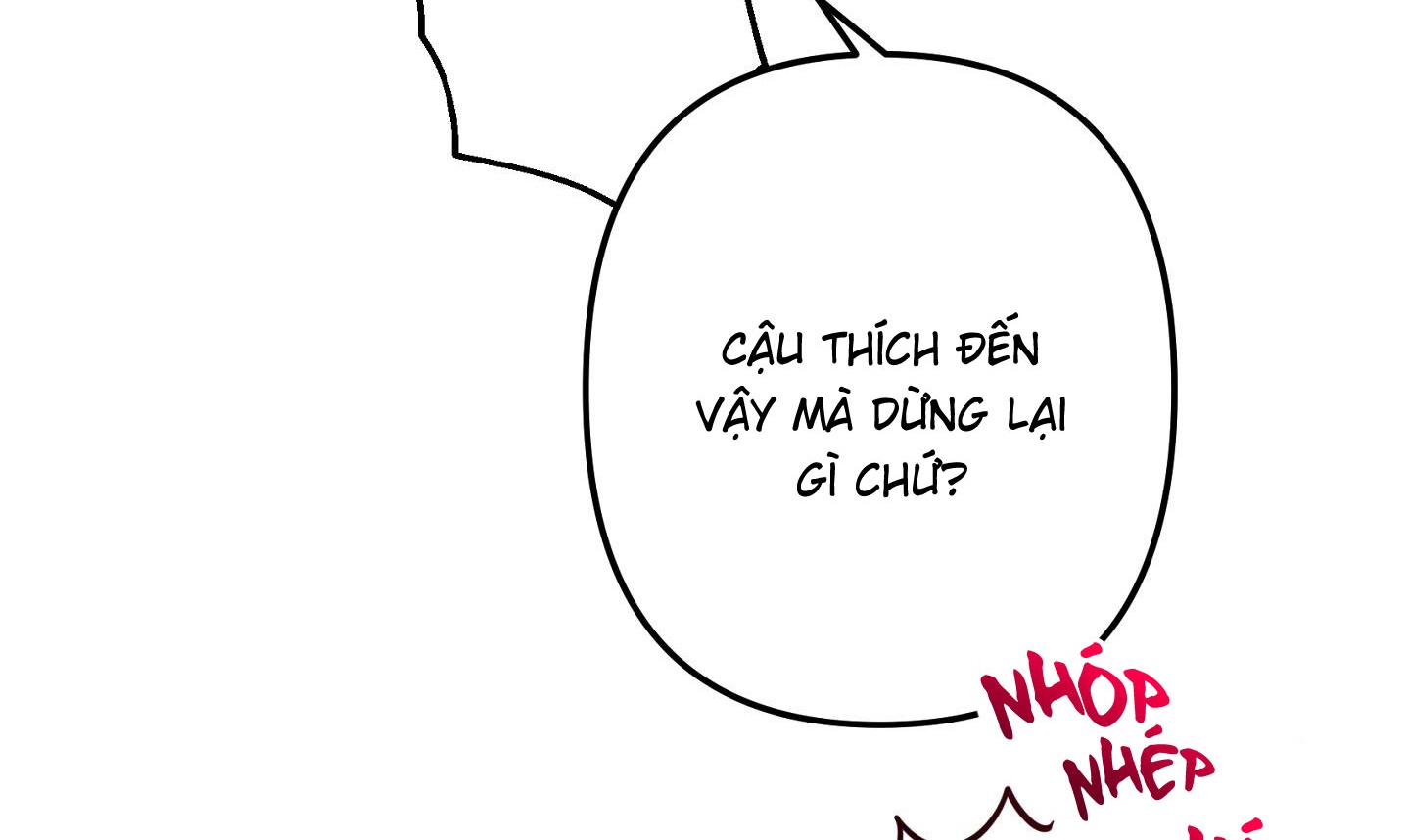 quan hệ chết chóc chapter 26 163