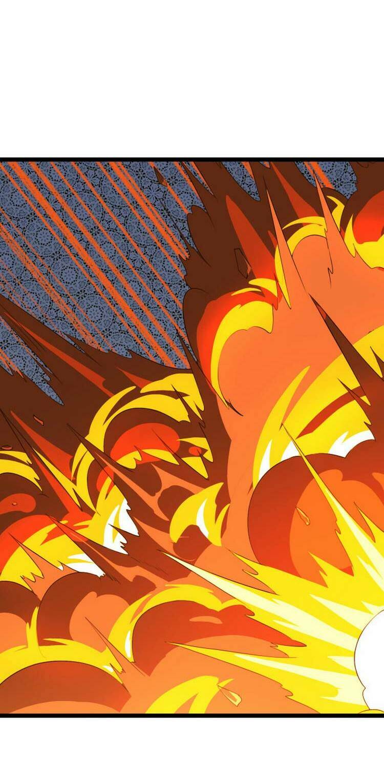 thôn phệ một thế giới tu tiên chapter 100 49